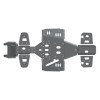 Scut Protectie ATV TGB BLADE 1000 LT