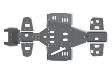 Scut Protectie ATV TGB BLADE 1000 LT Scut Protectie ATV TGB BLADE 1000 LT