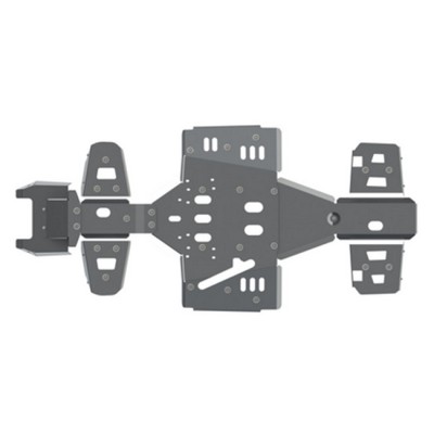 Scut Protectie ATV TGB BLADE 1000 LT