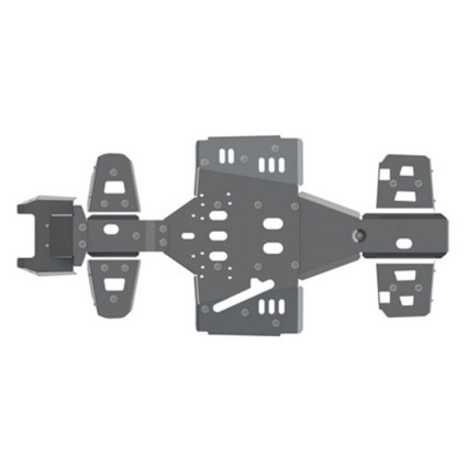 Scut Protectie ATV TGB BLADE 1000 LT