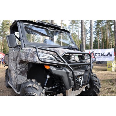 Bullbar Fata UTV CFMOTO UFORCE 1000