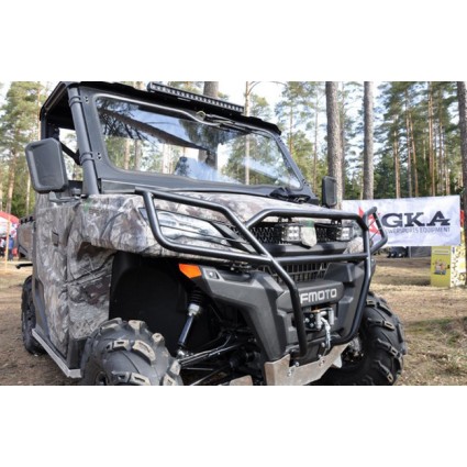 Bullbar Fata UTV CFMOTO UFORCE 1000