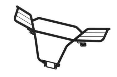 Bullbar Fata UTV CFMOTO UFORCE 1000 Bullbar Fata UTV CFMOTO UFORCE 1000