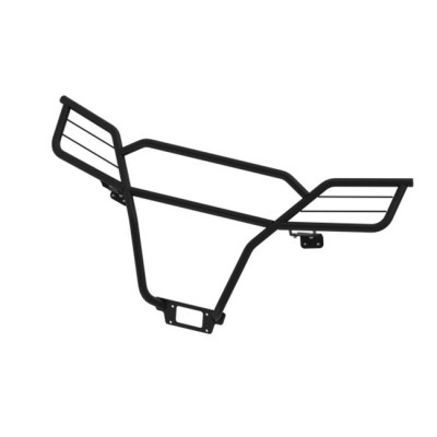 Bullbar Fata UTV CFMOTO UFORCE 1000