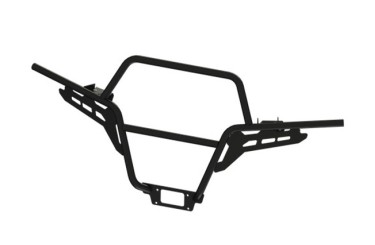 Bullbar Fata Smart CfMoto Uforce 1000 Bullbar Fata Smart CfMoto Uforce 1000