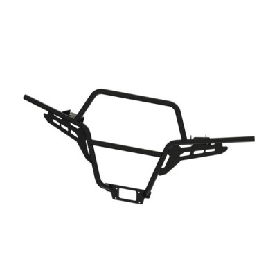 Bullbar Fata Smart CfMoto Uforce 1000