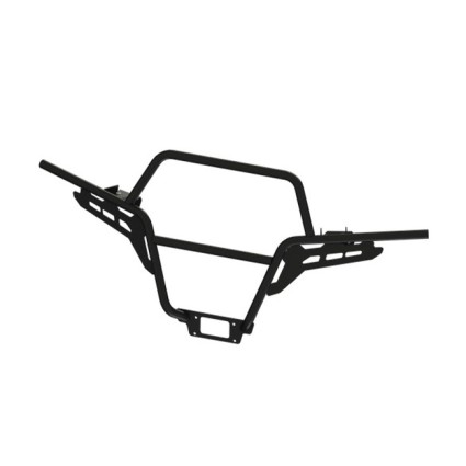 Bullbar Fata Smart CfMoto Uforce 1000