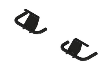 Bullbar Spate CfMoto Uforce 1000 Bullbar Spate CfMoto Uforce 1000