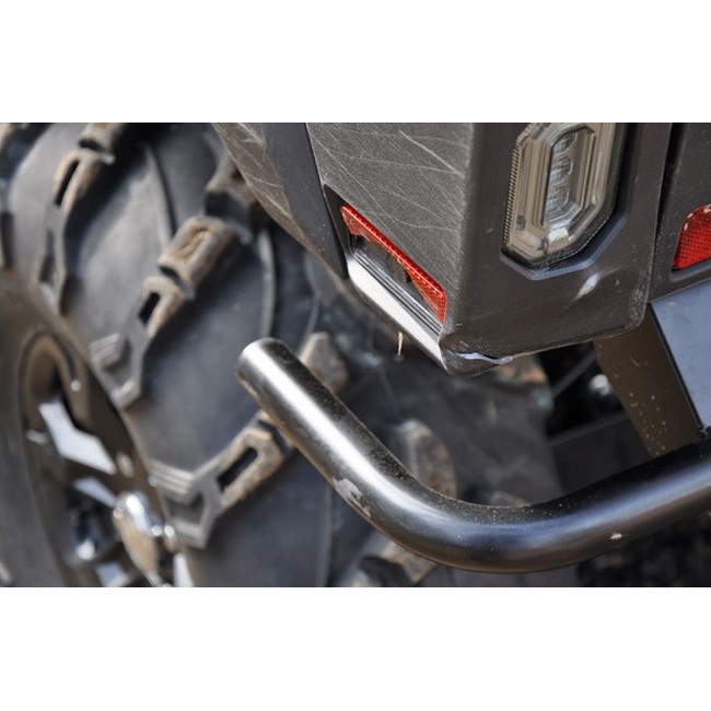 Bullbar Spate CfMoto Uforce 1000