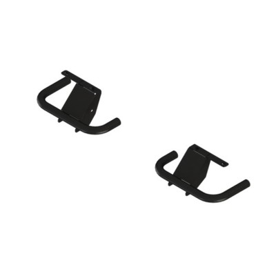 Bullbar Spate CfMoto Uforce 1000