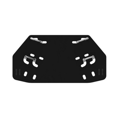 Kit Montaj Lama Zapada CfMoto 500/625 Kit Montaj Lama Zapada CfMoto 500/625