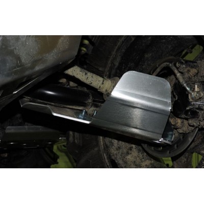Protectii Brate ATV Can-Am Renegade G2