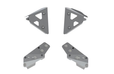 Protectii Brate ATV Can-Am Renegade G2 Protectii Brate ATV Can-Am Renegade G2