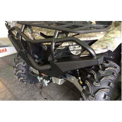 Bullbar Fata Atv Yamaha Grizzly 700