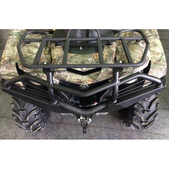 Bullbar Fata Atv Yamaha Grizzly 700