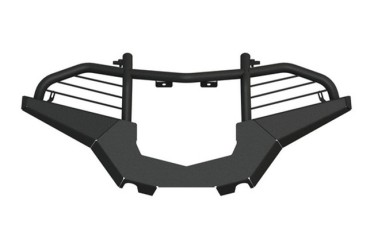Bullbar Fata Atv Yamaha Grizzly 700 Bullbar Fata Atv Yamaha Grizzly 700