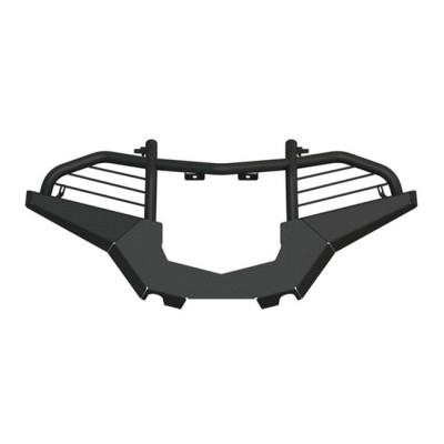 Bullbar Fata Atv Yamaha Grizzly 700