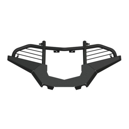 Bullbar Fata Atv Yamaha Grizzly 700