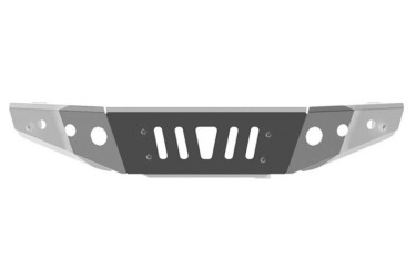 Protectie bullbar fata UTV Yamaha Rhino 700 Protectie bullbar fata UTV Yamaha Rhino 700