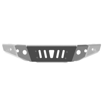 Protectie bullbar fata UTV Yamaha Rhino 700 Protectie bullbar fata UTV Yamaha Rhino 700