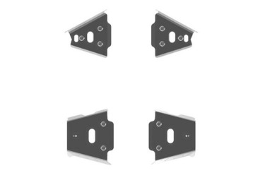 Protectii Brate UTV Yamaha Rhino 700 Protectii Brate UTV Yamaha Rhino 700