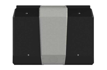 Acoperis Aluminiu CFMOTO Z10 / ZFORCE 1000 SPORT Acoperis Aluminiu CFMOTO Z10 / ZFORCE 1000 SPORT