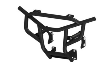 Bullbar Fata Cfmoto Z10 / Zforce 1000 Sport Bullbar Fata Cfmoto Z10 / Zforce 1000 Sport