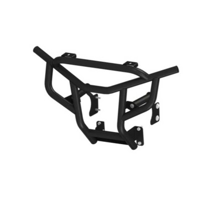 Bullbar Fata Cfmoto Z10 / Zforce 1000 Sport