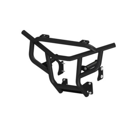 Bullbar Fata Cfmoto Z10 / Zforce 1000 Sport