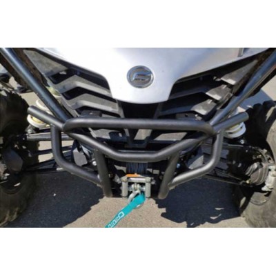 Bullbar Fata Cfmoto Z10 / Zforce 1000 Sport