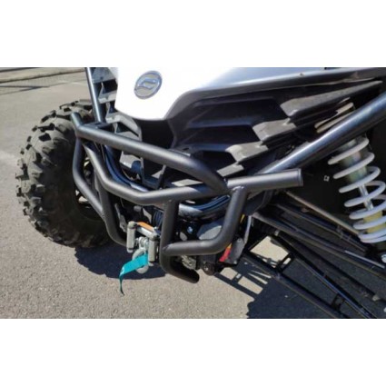Bullbar Fata Cfmoto Z10 / Zforce 1000 Sport