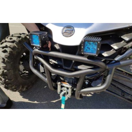 Bullbar Fata Cfmoto Z10 / Zforce 1000 Sport