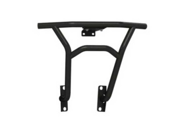 Bullbar Spate Cfmoto Z10 / Zforce 1000 Sport Bullbar Spate Cfmoto Z10 / Zforce 1000 Sport