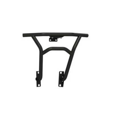 Bullbar Spate Cfmoto Z10 / Zforce 1000 Sport
