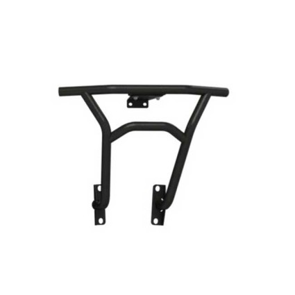 Bullbar Spate Cfmoto Z10 / Zforce 1000 Sport