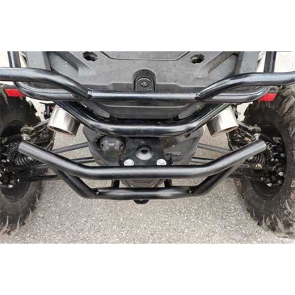 Bullbar Spate Cfmoto Z10 / Zforce 1000 Sport