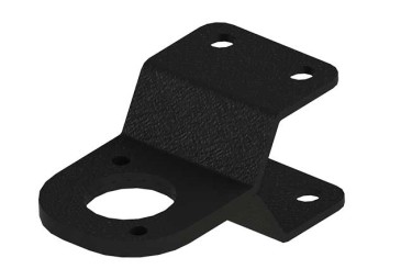 CARLIG REMORCARE CFMOTO Z10/ZFORCE 1000 SPORT CARLIG REMORCARE CFMOTO Z10/ZFORCE 1000 SPORT