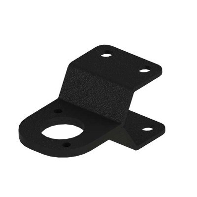 CARLIG REMORCARE CFMOTO Z10/ZFORCE 1000 SPORT