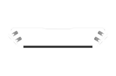 Semi-Parbriz CfMoto Z10 / Zforce 1000 Sport Semi-Parbriz CfMoto Z10 / Zforce 1000 Sport