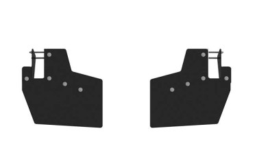 Protectii Noroi CFMOTO Z10 / ZFORCE 1000 Sport, Maverick X3, RZR PRO XP Protectii Noroi CFMOTO Z10 / ZFORCE 1000 Sport, Maverick X3, RZR PRO XP