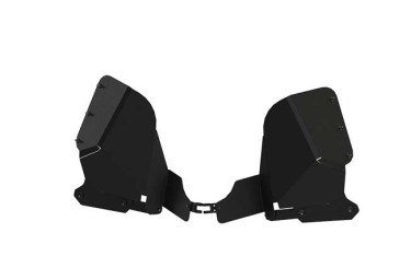 Protectii Interioare Carena Fata Aripa CfMoto Z10 / Zforce 1000 Sport Protectii Interioare Carena Fata Aripa CfMoto Z10 / Zforce 1000 Sport