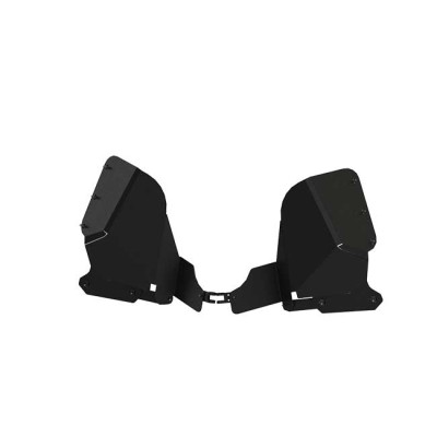 Protectii Interioare Carena Fata Aripa CfMoto Z10 / Zforce 1000 Sport