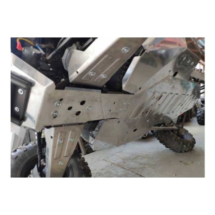 Scut Protectie SSV CFMOTO ZFORCE 1000 SPORT