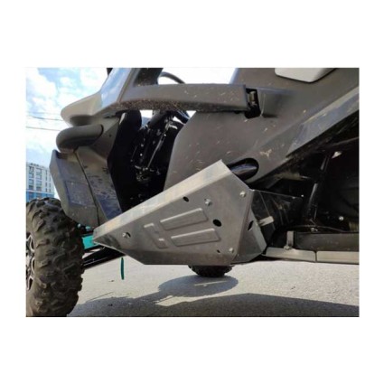 Scut Protectie SSV CFMOTO ZFORCE 1000 SPORT