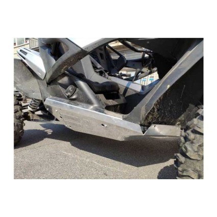 Scut Protectie SSV CFMOTO ZFORCE 1000 SPORT