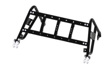 Sistem Suport Bagaje Spate CfMoto Z10 / Zforce 1000 Sport Sistem Suport Bagaje Spate CfMoto Z10 / Zforce 1000 Sport