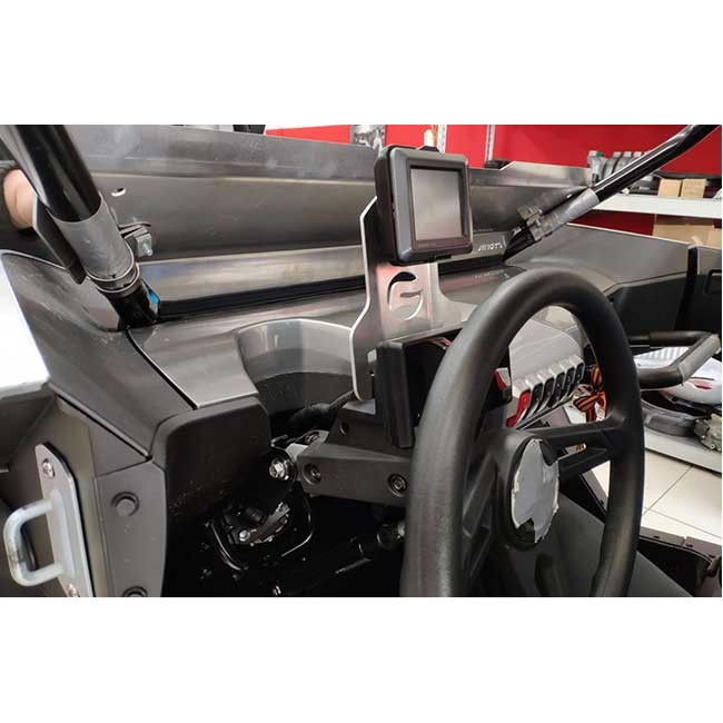 Suport GPS CFMoto Z10/ZForce 1000 Sport