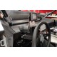 Suport GPS CFMoto Z10/ZForce 1000 Sport