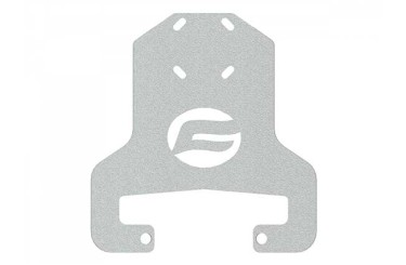 Suport GPS CFMoto Z10/ZForce 1000 Sport Suport GPS CFMoto Z10/ZForce 1000 Sport