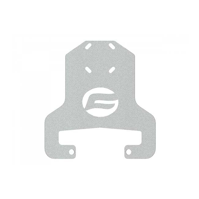 Suport GPS CFMoto Z10/ZForce 1000 Sport